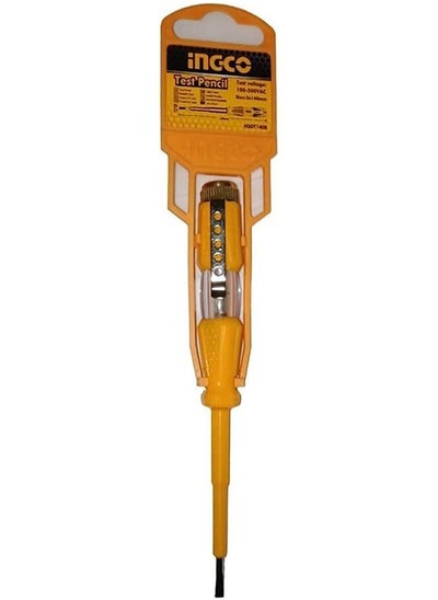 Buy Test Screwdriver Tool in Egypt