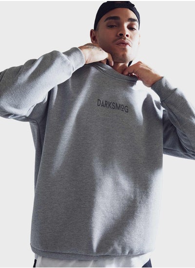 Buy Essential Sweatshirt in UAE