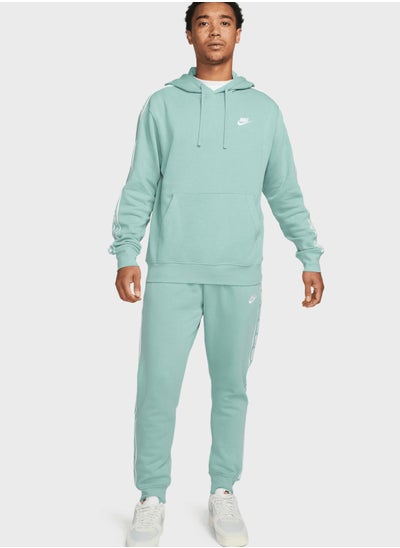 Buy Club Fleece Gx Tracksuit in UAE