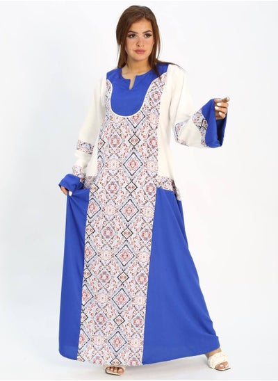 Buy Day glow abaya in Egypt