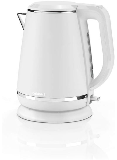 اشتري Neutrals Jug kettle 1.5L في الامارات