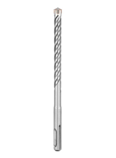 Buy Flat Head SDS Plus Hammer Drill 10.0*110mm in Egypt