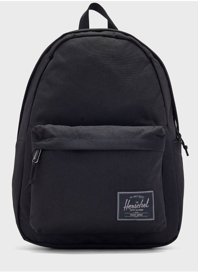 اشتري Herschel Settlement Backpack في الامارات