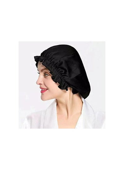Buy Satin bonnet in Egypt