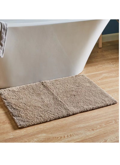 Buy Premium Drylon Bathmat - 60x90 cms in Saudi Arabia