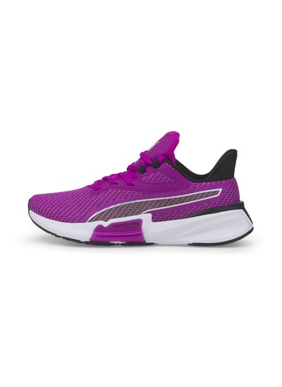 Buy Womens PWRFRAME TR Training Shoes in UAE