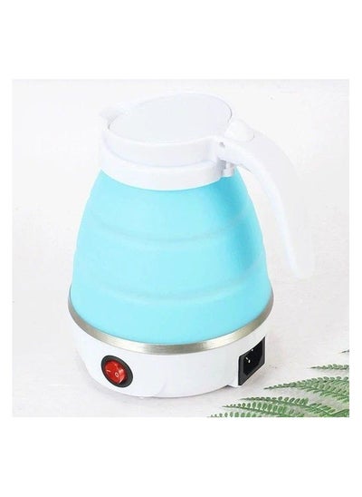 Buy Foldable Electric Kettle in Saudi Arabia