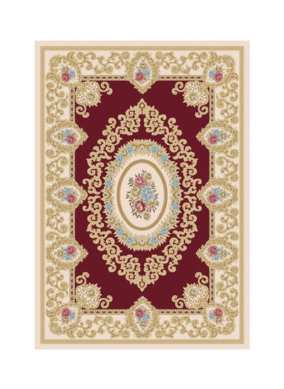 Buy Chinois Rug Size : 80X160 Cm in Egypt