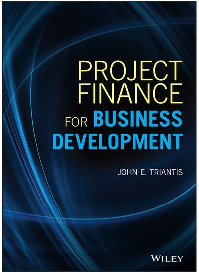 Buy Project Finance for Business Development in UAE