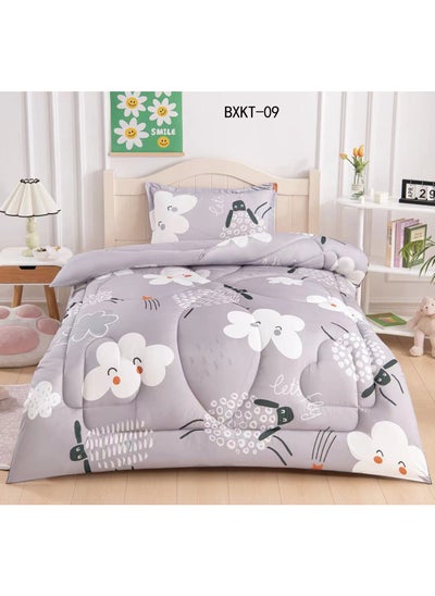 اشتري Summer children's bedding في السعودية