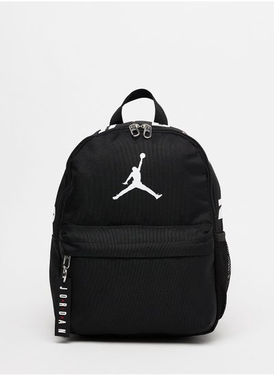 jordan mini backpack