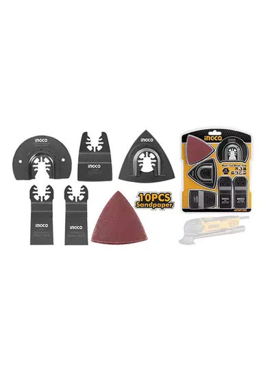 Buy Multi Tool Blade Set in Egypt