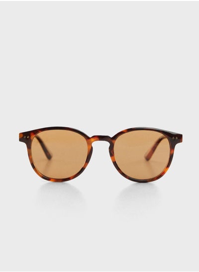 اشتري Porter Polarised Sunglasses في السعودية