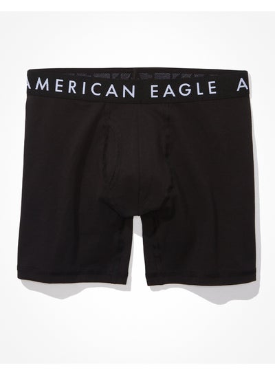 Buy AEO 6" Classic Boxer Brief in Egypt
