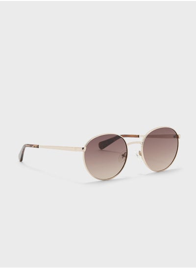 Buy Round Sunglasses in UAE