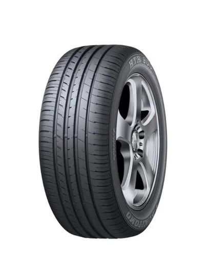 اشتري اطار سيارة 195/65R15 91V في مصر