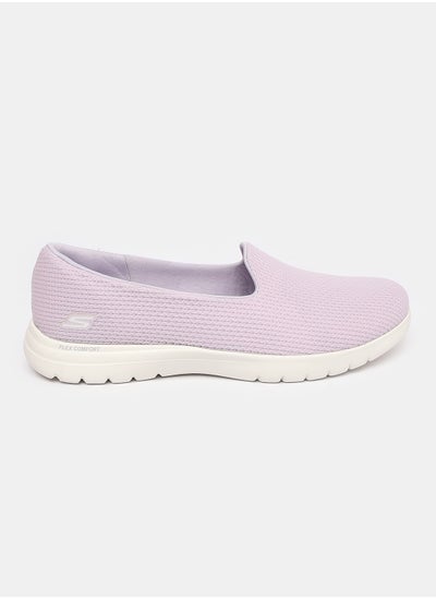 Buy On-The-Go Flex Slip-On in Egypt