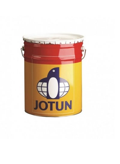 Buy Jotun Thinner No. 17 in UAE