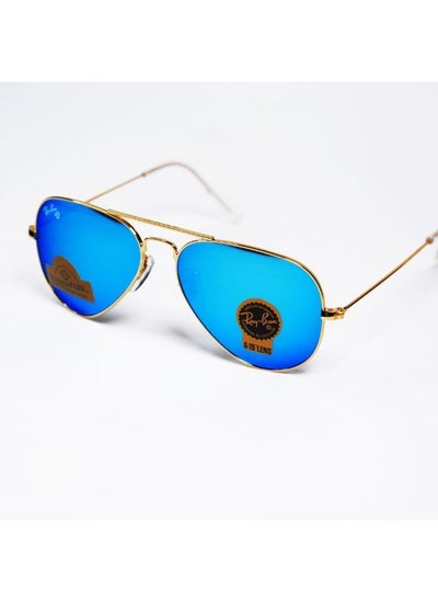 Buy a new collection of sunglasses inspired by  Ray Ban in Egypt