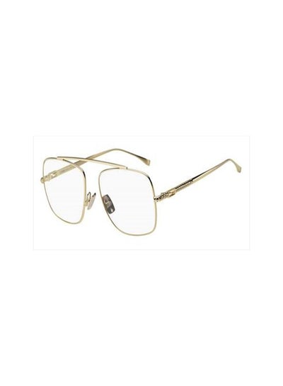 اشتري نظارة طبية موديل FF 0445 J5G/16 مقاس 57 في السعودية