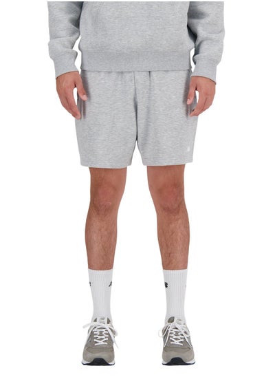 Buy French Terry Shorts in UAE