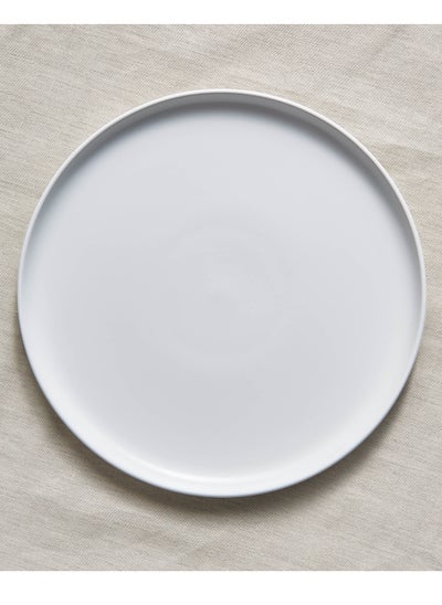 اشتري Dinner Plate - 27 cm في السعودية