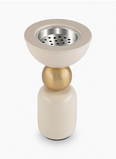 اشتري Bakhoor Incense Burner في الامارات