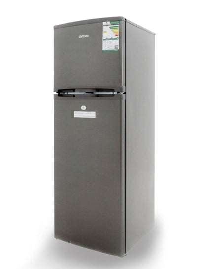 Shop 11 cu ft Chest Freezers in UAE & KSA