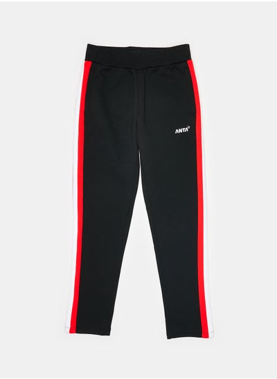 Buy Knit Track Pants in Egypt