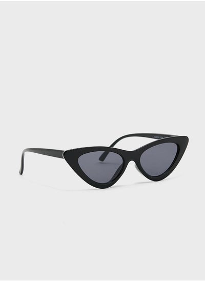 Buy Cat-Eye Sunglasses in UAE