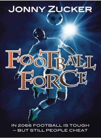 اشتري Football Force في الامارات