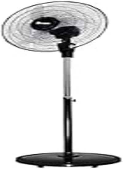 Buy HOHO FAN HS1804 in Egypt