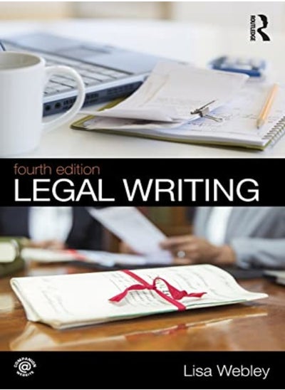 Buy Legal Writing in UAE