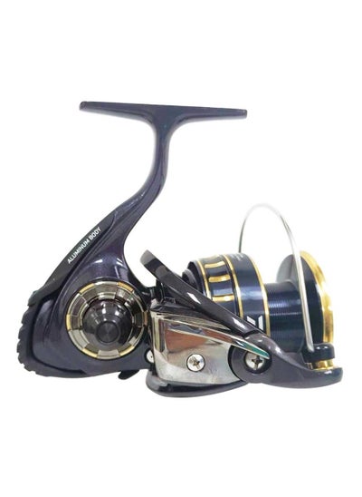 Buy Daiwa 22BG BL 10000-H in UAE