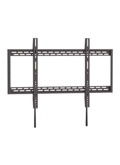 Buy Fixed Type TV Wall Mount Bracket in UAE