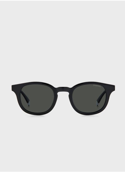 Buy Wayfarers Sunglasses in UAE