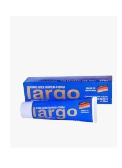 Buy Largolcreamforme in Saudi Arabia