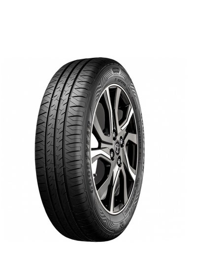 Buy 205/65R16 95V ASS DPLUS2 GOODYEAR in Saudi Arabia