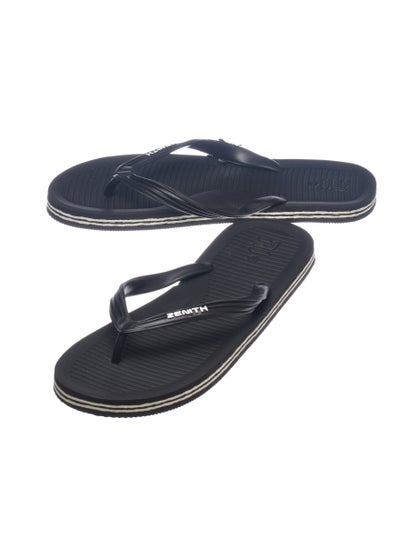 اشتري Mens casual flip flops or slipper for indoor or outdoor use في الامارات