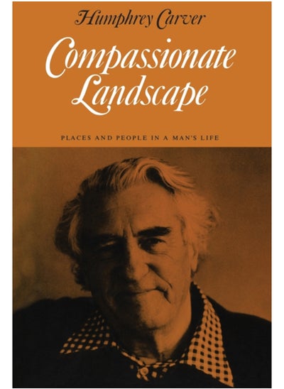 اشتري Compassionate Landscape في السعودية