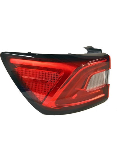 Buy MG Rear Left Fender Lamp, Compatible with RX5 in Egypt