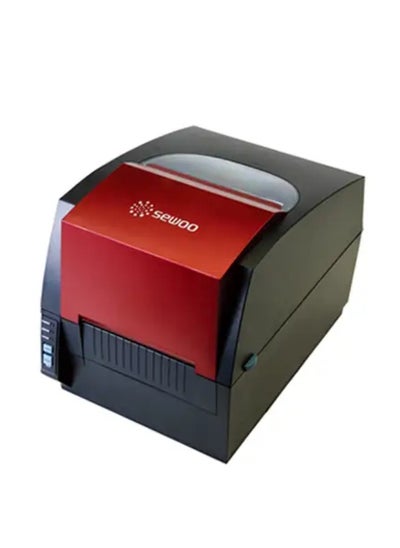 Buy Sewoo LK-B24 Network Barcode Printer in Saudi Arabia