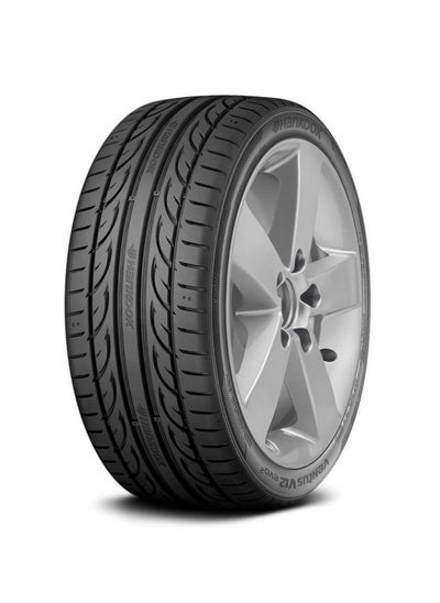 اشتري 225/60R18 100W K120 في الامارات