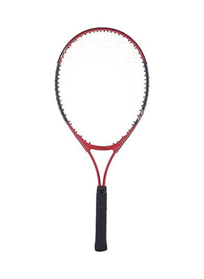 Buy R-25 Tennis Racquet in Saudi Arabia