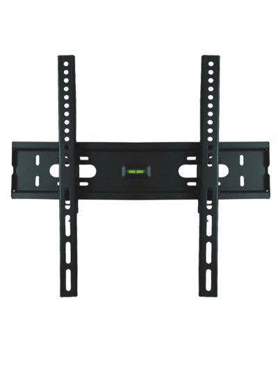 اشتري Tilt TV Wall Mount في الامارات