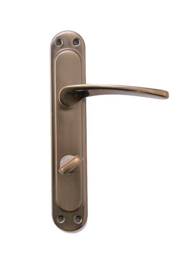 Buy Siag Bathroom Door Handle in Egypt