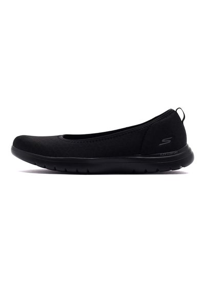 اشتري On-The-Go Flex Slip-On Shoes في مصر