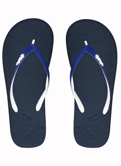 Buy Fashionable Slippers in Egypt