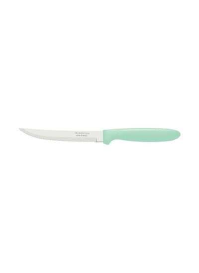 Buy 5 STEAK KNIFE IPANEMA in UAE