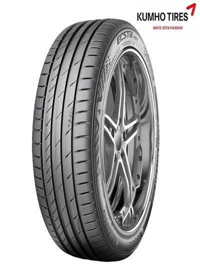 Buy Car tyre 18/45/235 in Egypt